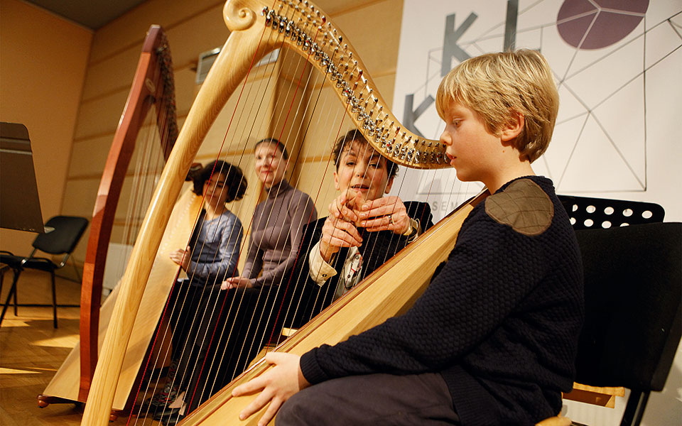 μάθε-παιδί-μου-άρπα-2062928