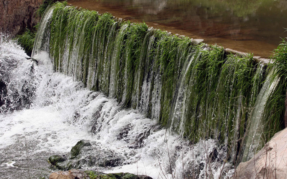 απόφαση-διπλασιασμού-των-ρύπων-στον-α-2065462