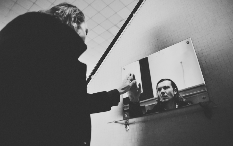 ο-βαν-γκογκ-με-τα-μάτια-του-αρτό-2064504