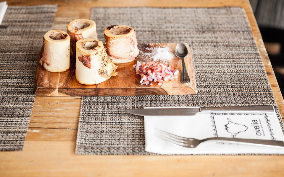 αστόρια-νέα-υόρκη-πολυπρόσωπη-και-ε-2062536