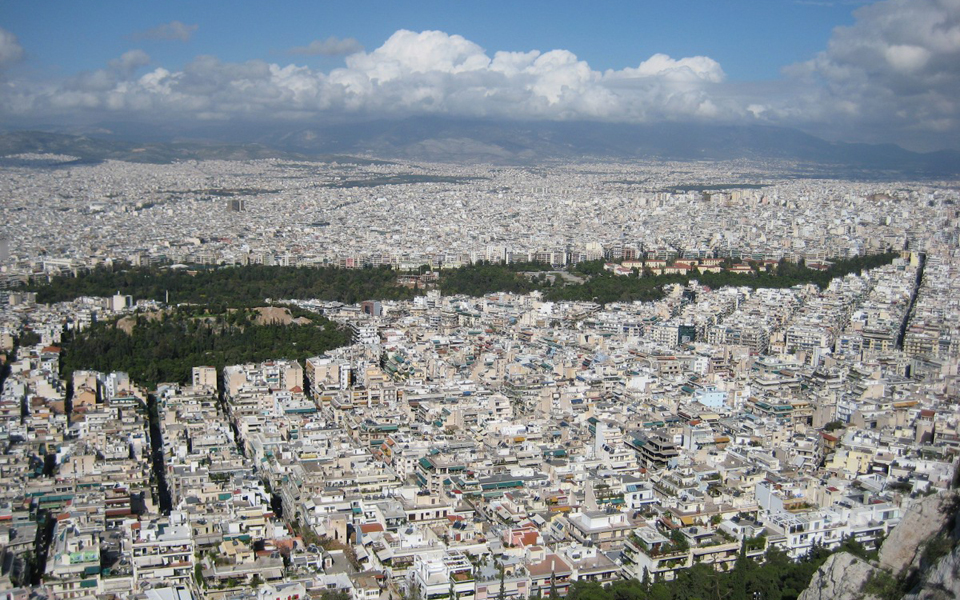 40-θέσεις-κάτω-η-αθήνα-σε-λίστα-της-trivago-2065927