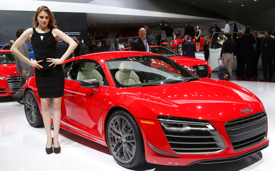 naias-2015-λάμψη-και-πολυτέλεια-στo-ντιτρόιτ-2063170