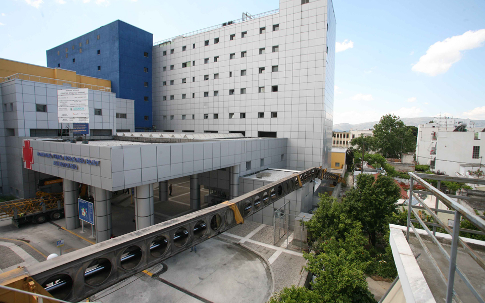 σε-έξαρση-η-εποχική-γρίπη-γεμάτες-οι-με-2064851