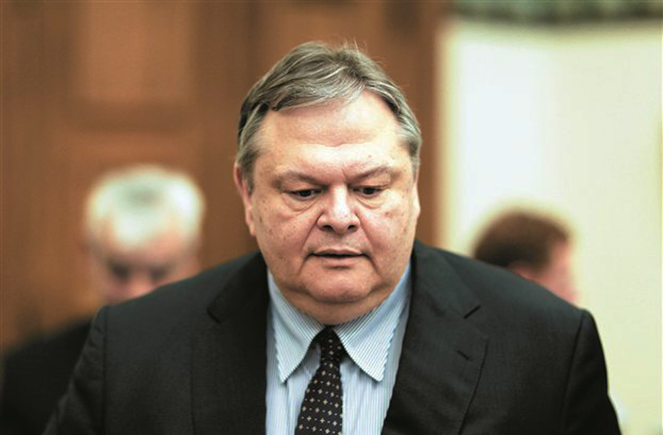 πασοκ-εξελίξεις-σε-συνάρτηση-με-διαπρ-2065456