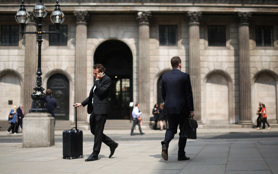 οταν-η-εργασία-δεσπόζει-στην-οικογε-2064964