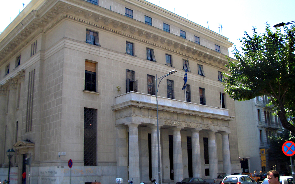 ελλειμμα-ρευστότητας-37-δισ-στην-αγορά-2065917