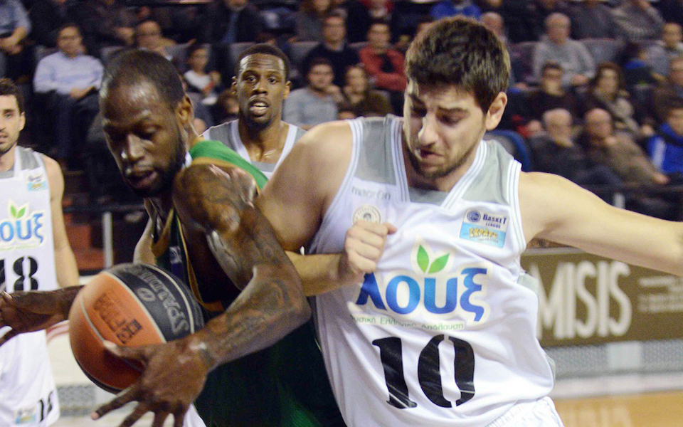 aνετα-ο-ολυμπιακός-δυσκολεύτηκε-ο-παο-2064316