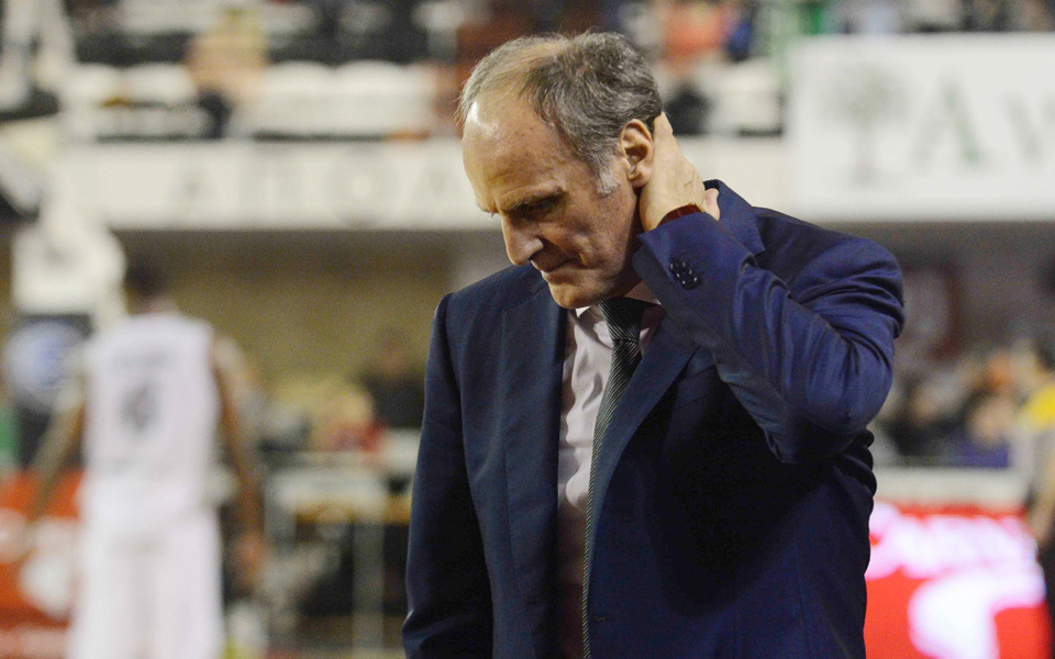 λαβωμένος-ο-παο-στη-μαδρίτη-2064695