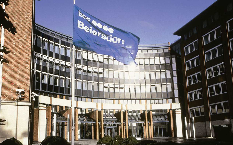 η-beiersdorf-αρωγός-στη-σύγχρονη-μάθηση-2064008