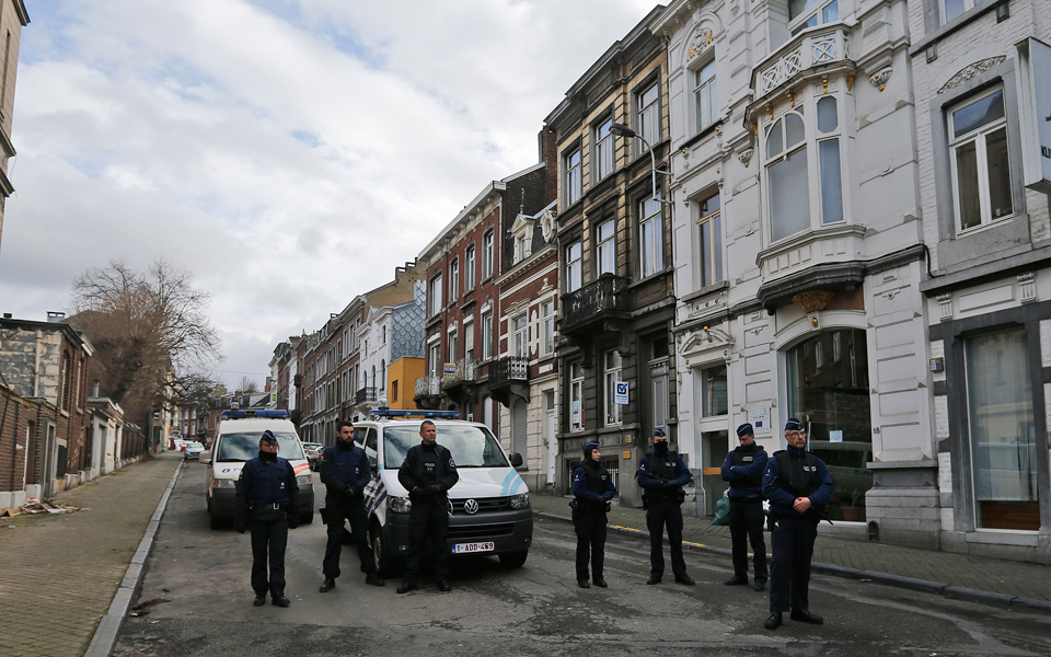 δεκάδες-συλλήψεις-υπόπτων-2063878