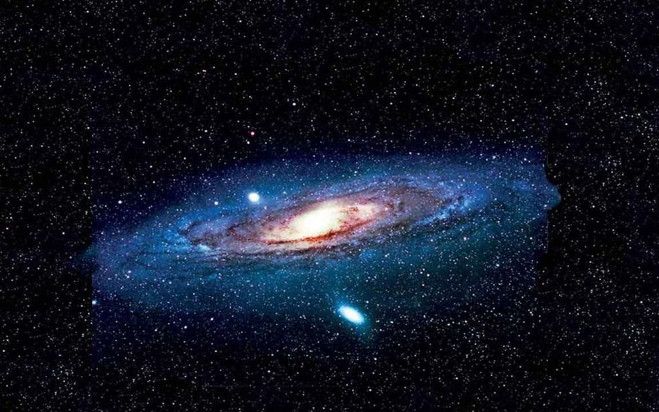 πρωτοποριακό-μεταπτυχιακό-για-το-διά-2062224