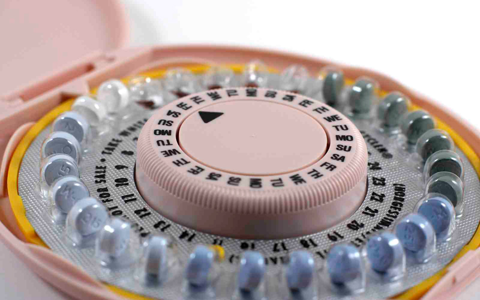 τα-πολλά-αντισυλληπτικά-ίσως-επιφέρο-2064871