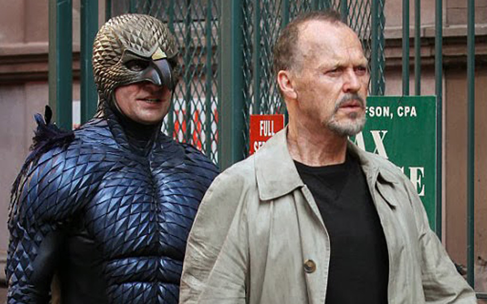 νέες-ταινίες-ο-μινώταυρος-μέσα-του-ή-πρ-2064640