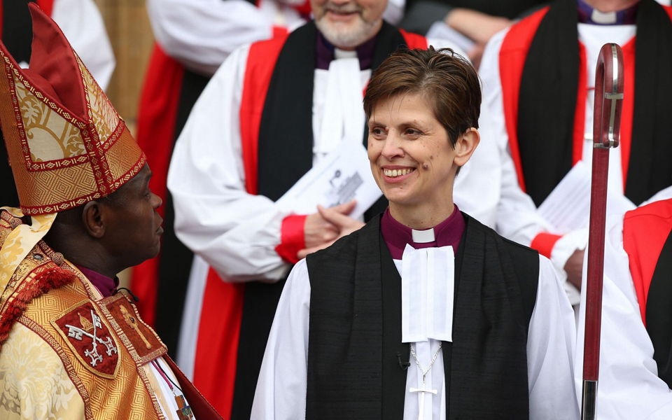 σάρα-μαλάλι-η-πρώτη-γυναίκα-στην-ηγεσί-2065365