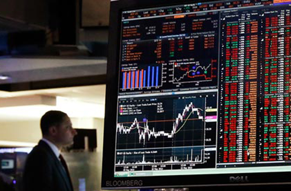 bloomberg-οι-πιθανές-επιπτώσεις-των-ελληνικώ-2062193