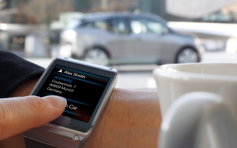 πάρκαρε-και-έλα-στις-11-να-με-πάρεις-2063919