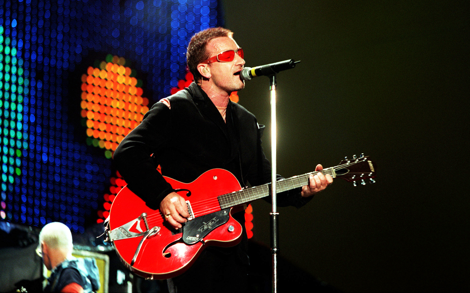 ο-μπόνο-αποκάλυψε-ότι-ίσως-δεν-θα-ξαναπ-2061713