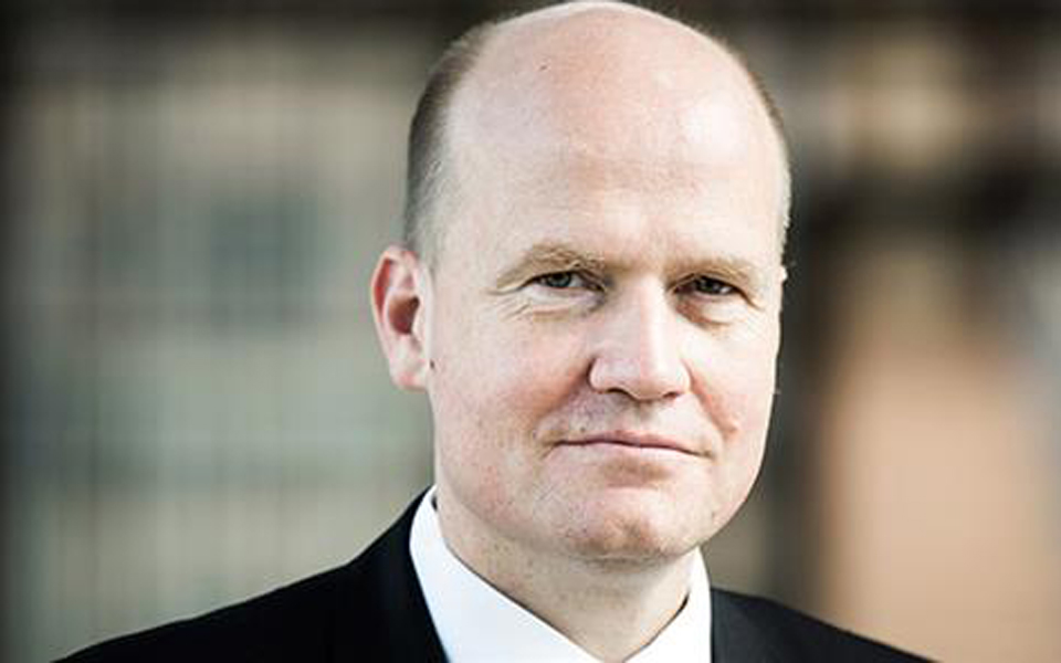 ραλφ-μπρινκχάους-δεν-θα-υπάρξουν-ειδι-2062010