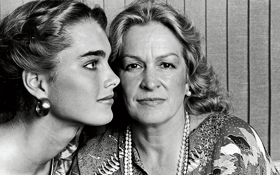 μπρουκ-σιλντς-ηταν-κάποτε-ένα-παιδί-θα-2062936