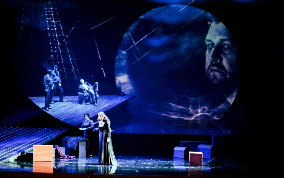 τριστάνος-και-ιζόλδη-απόλυτη-εμπει-2064846