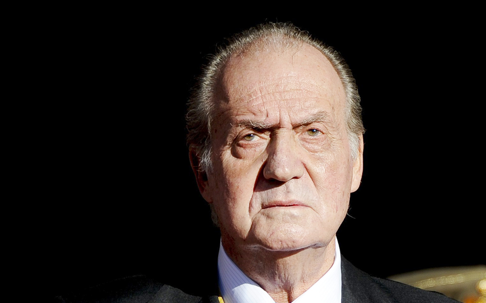 εκδίκαση-αγωγής-πατρότητας-κατά-του-χ-2063424