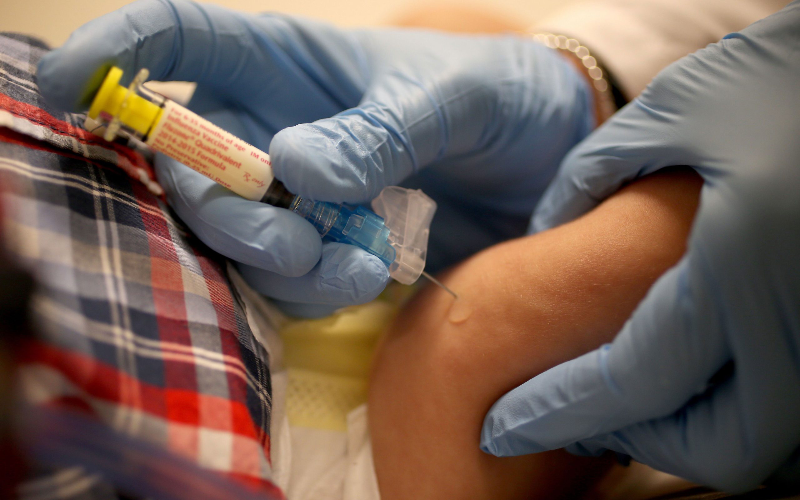 κεελπνο-αυξάνονται-τα-κρούσματα-της-ε-2062379