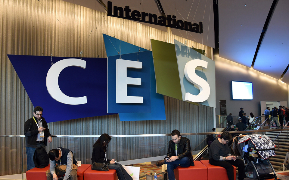 διεθνής-έκθεση-ces-το-google-android-κατακτά-και-τις-2062223