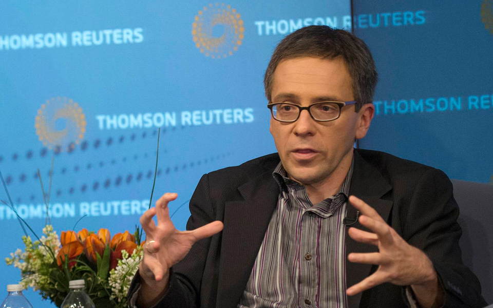 ο-συριζα-οδηγεί-την-ευρώπη-σ-ένα-επικ-2066287