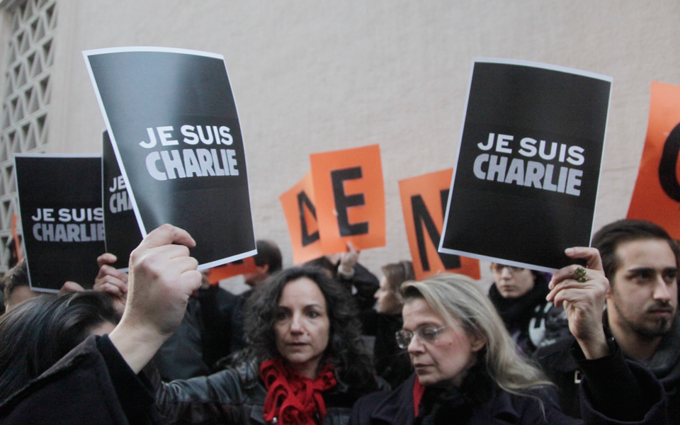 charlie-hebdo-συγκεντρώσεις-αλληλεγγύης-σε-αθήν-2062425
