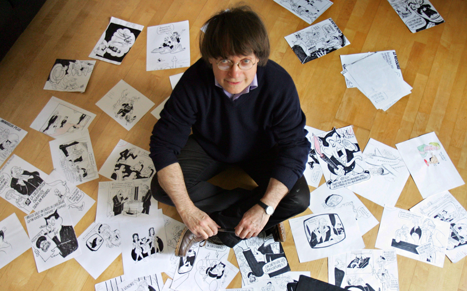 για-μας-ήταν-δάσκαλοι-αλλά-και-πατέρε-2063502