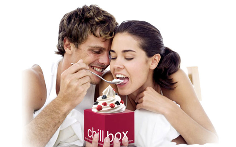 chillbox-ανοίγουν-σε-ηπα-τουρκία-και-ρωσία-2065798