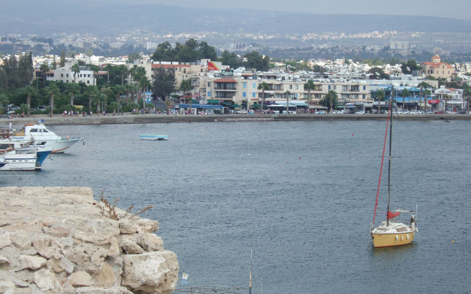 τουρκικές-νοταμ-για-δύο-ασκήσεις-πλησ-2062691