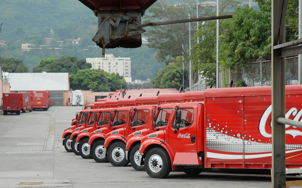 μέγεθος-και-διάρκεια-τα-χαρακτηριστι-2062808