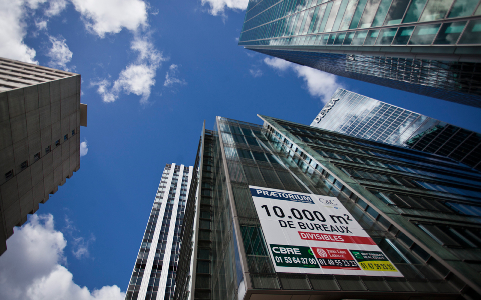 επενδύσεις-ρεκόρ-στο-τελευταίο-τρίμη-2063951