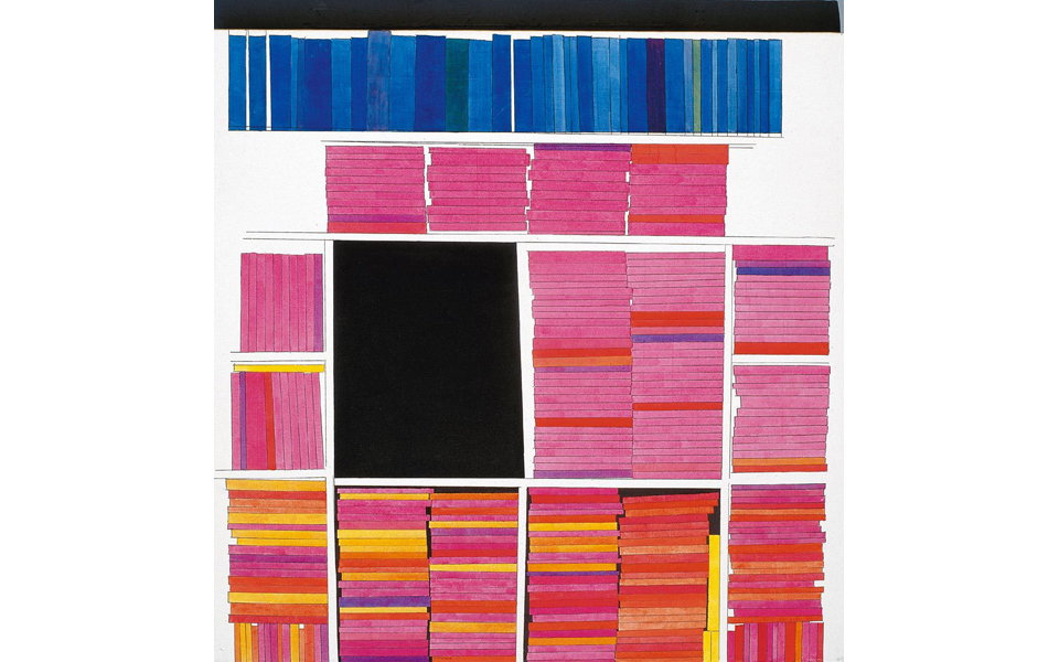 παραλλαγές-ζωής-από-τον-μιχ-κατζουρ-2065229