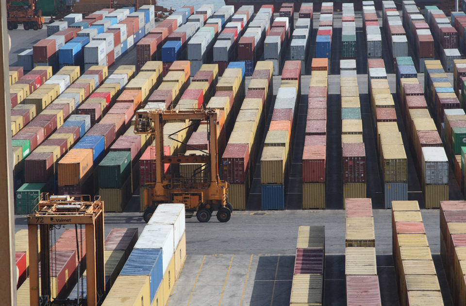 σεβε-η-ανάπτυξη-δεν-είναι-δυνατή-αν-δεν-2063579