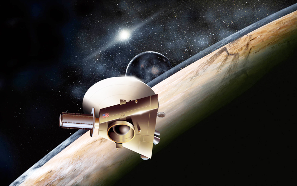 διαστημικό-σκάφος-θα-φωτογραφίσει-το-2065214