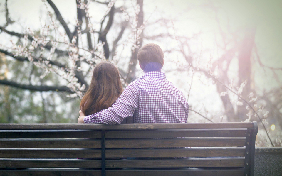 τα-δύο-βασικά-ερωτήματα-της-αγάπης-2065930