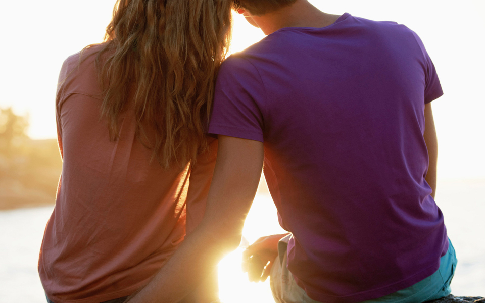 αλγόριθμος-βρίσκει-τον-σύντροφο-της-ζ-2064313