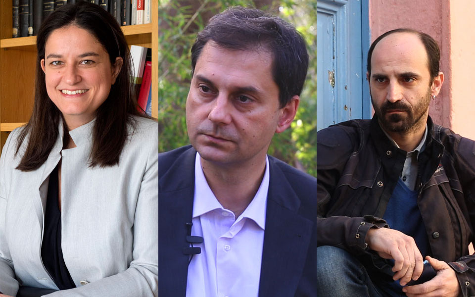 τρεις-υποψήφιοι-μέχρι-την-κάλπη-2065271