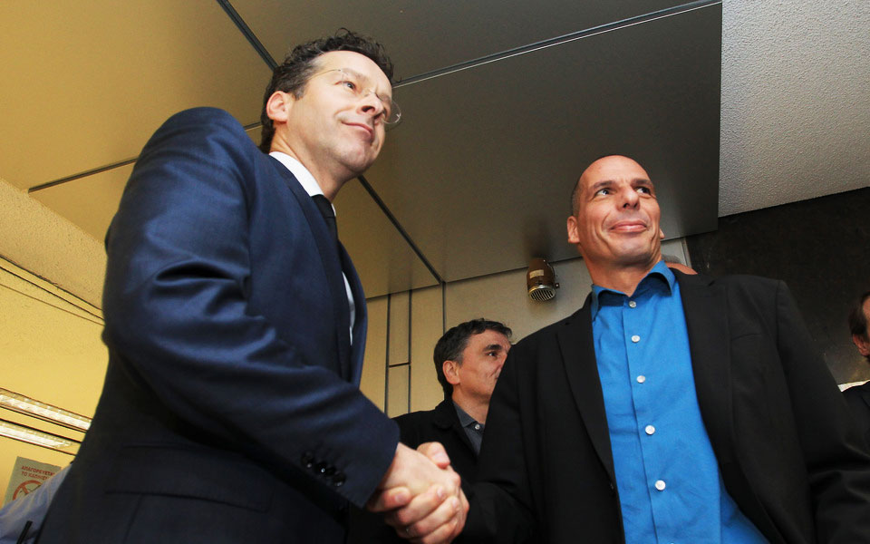 δηλώσεις-βαρουφάκη-ντάισελμπλουμ-2066053