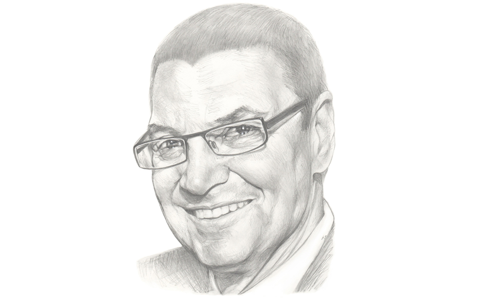 ντέιβιντ-χόρνερ-η-ελλάδα-μπορεί-να-γίν-2064019