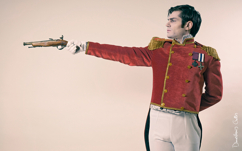 de-profundis-με-το-φίλτρο-ενός-σκοτεινού-παραμ-2062551