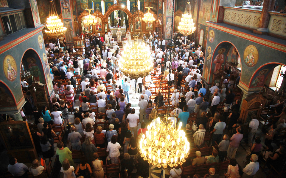 πολλοί-οι-δελφίνοι-της-θείας-ευλογίας-2063897