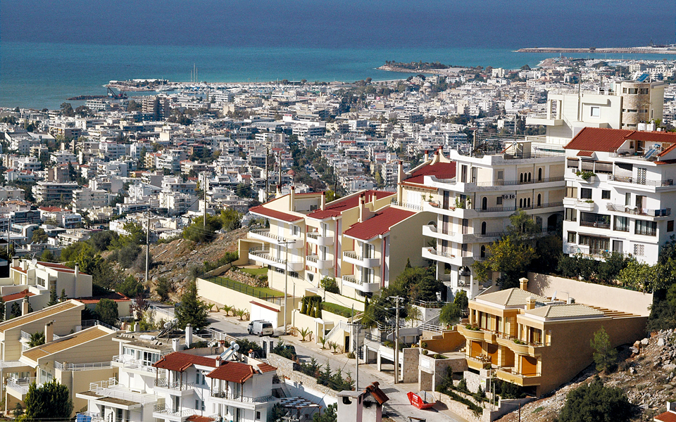 τι-ποσό-μπορεί-να-αποδώσει-ο-φόρος-τύπο-2066244