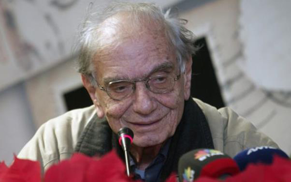 β-βασιλικός-με-έχει-συναρπάσει-ο-φ-κου-2062399