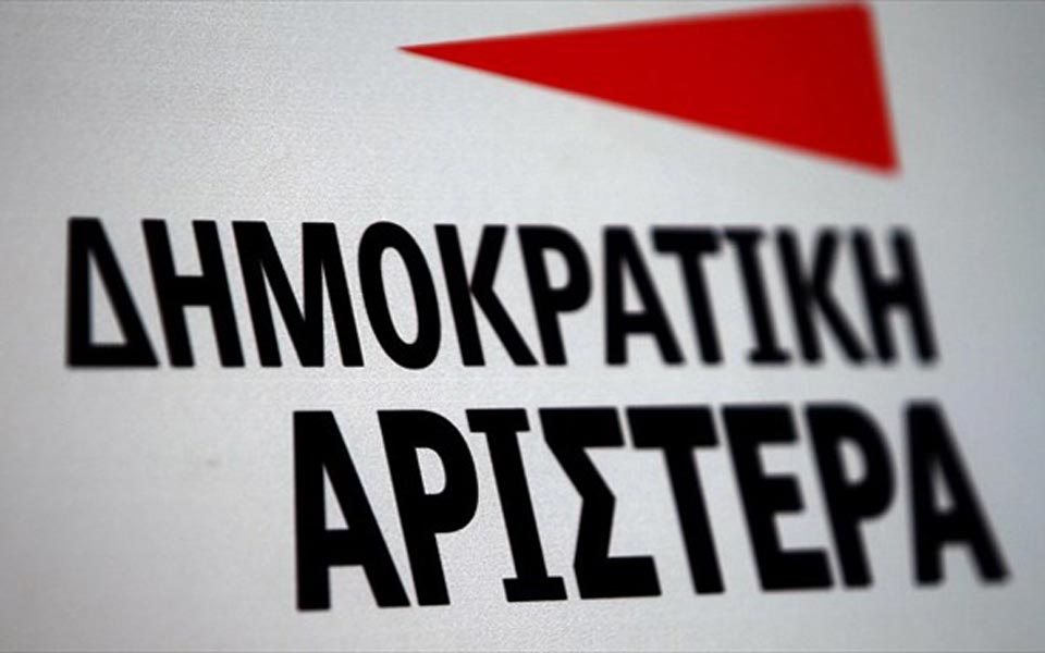 παραμονές-και-αποχωρήσεις-από-τα-ψηφο-2062000