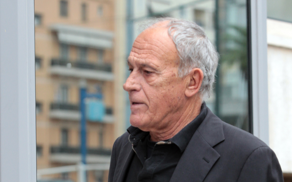 ανελ-αποχωρούν-δημαράς-και-το-αρμα-πο-2061706