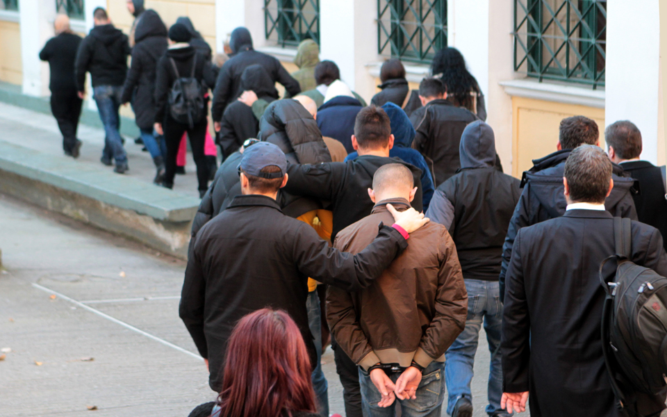 η-συμμορία-ήταν-ο-φόβος-και-ο-τρόμος-των-2064454
