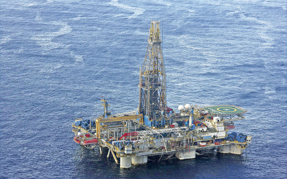 αγωνία-στην-αθήνα-για-πιθανή-έξοδο-της-t-2064652